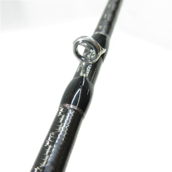 １７ソアレＣＩ４＋ ＦＪ－Ｂ６０４ＭＨ－Ｓ